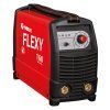 Invertorová zváračka HELVI FLEXI 160 | extratech.sk