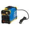 Strend Pro ST WELD MMA-180H, Zváračka invertorová, 230V | ajtech.sk