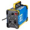 Strend Pro ST WELD MMA-180H, Zváračka invertorová, 230V | ajtech.sk