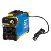 Strend Pro ST WELD MMA-180H, Zváračka invertorová, 230V | ajtech.sk