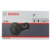 Bosch Zariadenie na ostrenie vrtákov 2607990050 | ajtech.sk