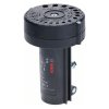 Bosch Zariadenie na ostrenie vrtákov 2607990050 | ajtech.sk
