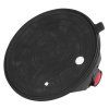 Prísavný držiak skla Strend Pro 20cm | extratech