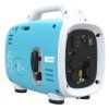 Güde ISG 800-1 | extratech.sk