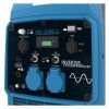 Güde ISG 3200-2 | extratech.sk