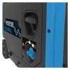 Güde ISG 3200-2 | extratech.sk