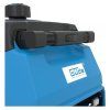 Güde ISG 3200-2 | extratech.sk