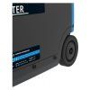 Güde ISG 3200-2 | extratech.sk