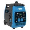 Güde ISG 3200-2 | extratech.sk