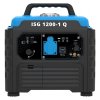 Güde ISG 1200-1 Q Invertorová elektrocentrála | ajtech.sk