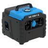 Güde ISG 1200-1 Q Invertorová elektrocentrála | extratech.sk