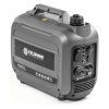 FIELDMANN FZI 4018-Bi Benzínový generátor | extratech.sk