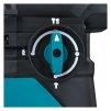 Makita HR3001CJ Elektrické kombinované kladivo | ajtech.sk