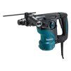 Makita HR3011FCJ Elektrické kombinované kladivo | ajtech.sk