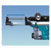 Makita HR3012FCWJ Elektrické kombinované kladivo | ajtech.sk