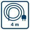 Bosch GBH 2-28 F (0611267600) | extratech.sk