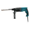 Makita HR2470 Elektrické kombinované kladivo | ajtech.sk