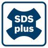 Bosch GBH 2-28 Vŕtacie kladivo SDS-Plus | extratech.sk