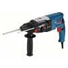 Bosch GBH 2-28 Elektrické vŕtacie kladivo (SDS-Plus L-Box) 0611267501 | ajtech.sk