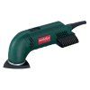 Multibrúska Metabo DSE 280 Intec | extratech.sk