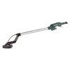 Brúska na sadrokartón Metabo LSV 5-225 | extratech.sk