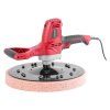 Hladička Worcraft DWS07-390 | extratech.sk