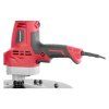 Hladička Worcraft DWS07-390 | extratech.sk