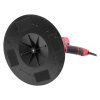 Hladička Worcraft DWS07-390 | extratech.sk