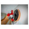Hladička Worcraft DWS07-390 | extratech.sk