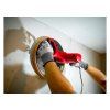 Hladička Worcraft DWS07-390 | extratech.sk