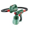 Bosch PFS 2000 Pištoľ striekacia 0603207300 | ajtech.sk