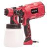 Striekacia pištoľ Worcraft SG06-800 | extratech.sk