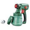 Striekacia pištoľ Bosch PFS 1000/2000 | extratech.sk