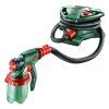BOSCH Systém na rozprašovanie farby PFS 7000 Výkonný | extratech.sk