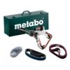 METABO RBE 15-180 Set Pásová brúska na rúry 602243500 | ajtech.sk