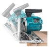 Makita DSP600ZJ Akumulátorová ponorná píla 18V (bez aku) | ajtech.sk