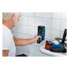 Bosch D-tect 200 Professional Stavebný detektor 0601081600 | ajtech.sk