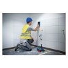 Bosch D-tect 200 Professional Stavebný detektor 0601081600 | ajtech.sk