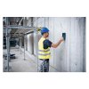 Bosch D-tect 200 Professional Stavebný detektor 0601081600 | ajtech.sk