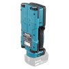 Makita DWD181ZJ Stavebný detektor 18V (bez aku) | ajtech.sk