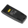 KAPRO Detektor 389, multiscanner na kov, drevo, meď | extratech.sk