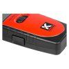 KAPRO Detektor 389, multiscanner na kov, drevo, meď | extratech.sk