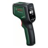 Bosch AdvancedTemp Termodetektor 0603683200 | ajtech.sk