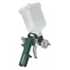 METABO FSP 600 Vzduchová pištoľ na striekanie farby 601575000 | ajtech.sk