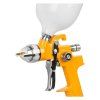 Pištoľ Airtool S-970A, na farbu, 600CC | extratech.sk