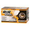 Pištoľ Airtool S-970A, na farbu, 600CC | extratech.sk