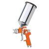Pištoľ Airtool S-970B, na farbu, 1000CC | extratech.sk
