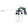 METABO SPP 1000 Vzduchová striekacia pištoľ 601570000 | ajtech.sk