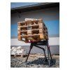 Stôl Strend Pro Premium WB95 pracovný stôl  max. 300 kg | extratech.sk