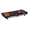 Strend Pro OD-96000 Stôl pracovný, multifunkčný, 7-in-1 | ajtech.sk
